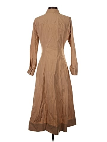 Veronica Beard Casual Dress (view 2)