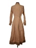 Veronica Beard Brown Casual Dress Size 2 - photo 2