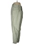Pull&Bear Green Cargo Pants Size 10 - photo 4