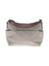 Rosetti Tweed Gray Shoulder Bag One size - photo 3
