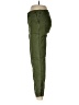 J.Crew Green Casual Pants Size 28 waist - photo 5
