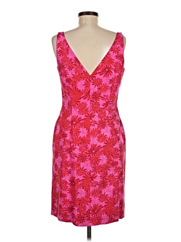 Spenser Jeremy Cocktail Dress (view 2)