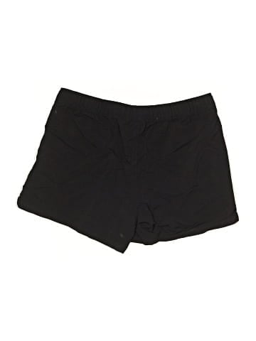 Patagonia Athletic Shorts (view 2)