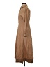 Veronica Beard Brown Casual Dress Size 2 - photo 5