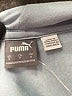 Puma Blue Pullover Hoodie Size S - photo 7