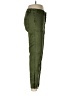 J.Crew Green Casual Pants Size 28 waist - photo 4