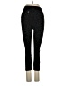Lululemon Athletica Tweed Black Active Pants Size 2 - photo 2