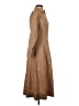 Veronica Beard Brown Casual Dress Size 2 - photo 4