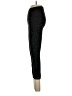Lululemon Athletica Tweed Black Active Pants Size 2 - photo 5