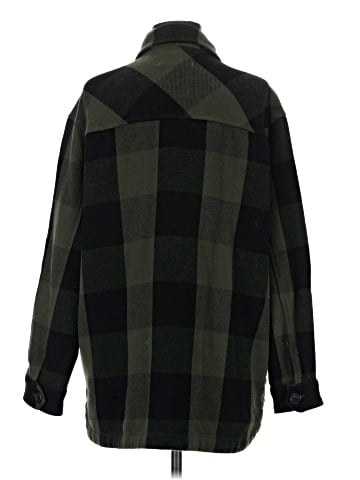 Lucky Brand Coat (view 2)