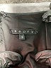 Theory Black Sleeveless Top Size S - photo 7