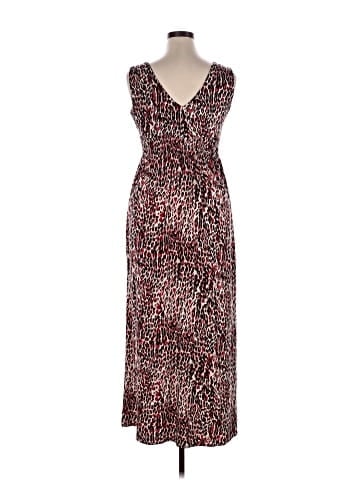 Worthington Casual Dress (view 2)