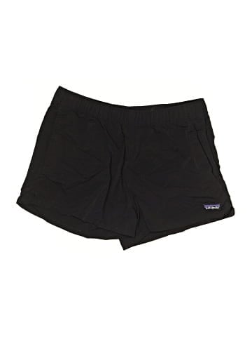Patagonia Athletic Shorts (view 1)
