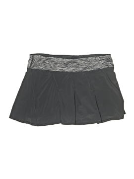 Lululemon Athletica Active Skort (view 1)