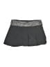Lululemon Athletica Gray Active Skort Size 8 - photo 1