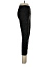 Lululemon Athletica Tweed Black Active Pants Size 2 - photo 4