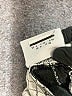 Akris Punto Silver Turtleneck Sweater Size 4 - photo 8