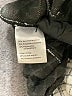Akris Punto Silver Turtleneck Sweater Size 4 - photo 9
