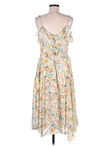 RACHEL Rachel Roy Casual Dress (view 2)