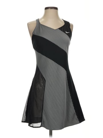 Nike Active Dress (view 1)