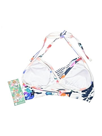 Hapari Swimwear Swimsuit Top (view 2)