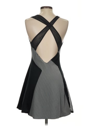 Nike Active Dress (view 2)