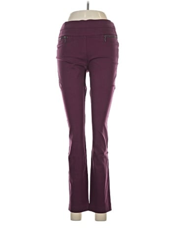 Candie's Active Pants (view 1)