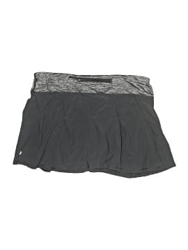 Lululemon Athletica Active Skort (view 2)