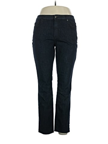 Coldwater Creek Jeans (view 1)