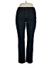 Coldwater Creek Blue Jeans Size 16 - photo 1