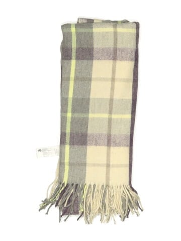 Roots Scarf (view 2)