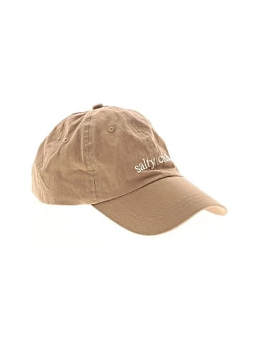 Zara Baseball Cap (view 1)