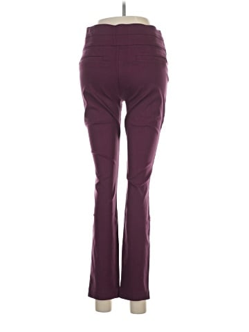 Candie's Active Pants (view 2)