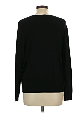 Calvin Klein Long Sleeve T-Shirt (view 2)