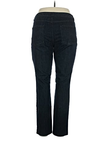Coldwater Creek Jeans (view 2)