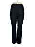 Coldwater Creek Blue Jeans Size 16 - photo 2