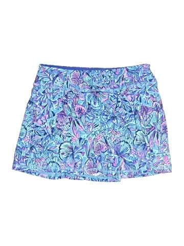 Lilly Pulitzer Luxletic Casual Skirt (view 1)