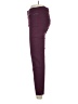 Candie's Purple Active Pants Size M - photo 5