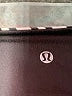 Lululemon Athletica Black Active Pants Size 4 - photo 7