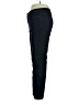 Coldwater Creek Blue Jeans Size 16 - photo 5