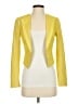 Elevenses Yellow Jacket Size 0 - photo 1