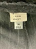 A New Day Chevron-herringbone Gray Dress Pants Size 20 - photo 4