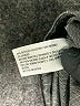 A New Day Chevron-herringbone Gray Dress Pants Size 20 - photo 5