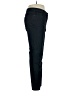 Coldwater Creek Blue Jeans Size 16 - photo 4
