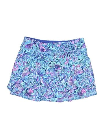 Lilly Pulitzer Luxletic Casual Skirt (view 2)