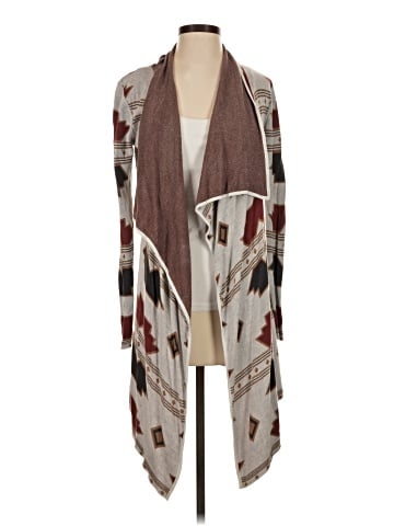 Guess Cardigan (view 1)