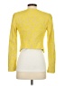 Elevenses Yellow Jacket Size 0 - photo 2