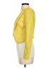 Elevenses Yellow Jacket Size 0 - photo 5