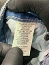 Mudd Blue Denim Shorts Size 11 - photo 4