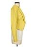 Elevenses Yellow Jacket Size 0 - photo 4